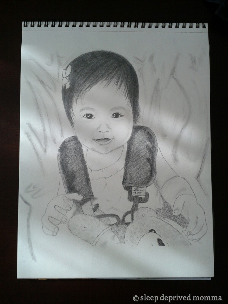 sketch-baby-sofia_wm2.jpg