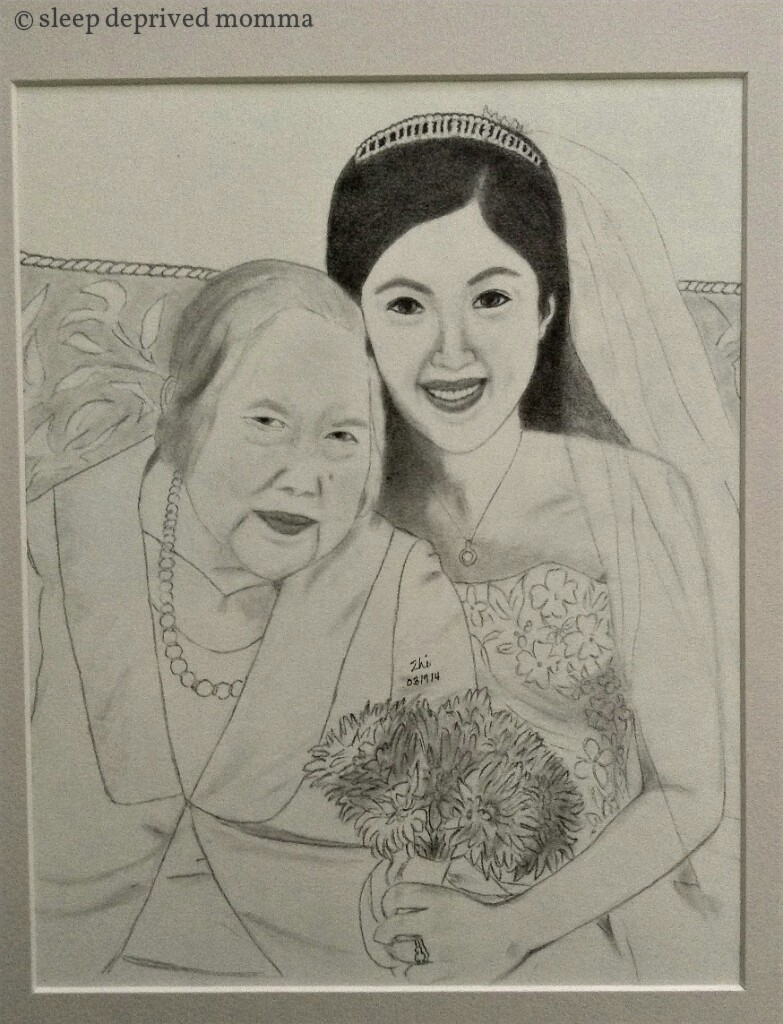 sketch-for-grandma1_wm.jpg