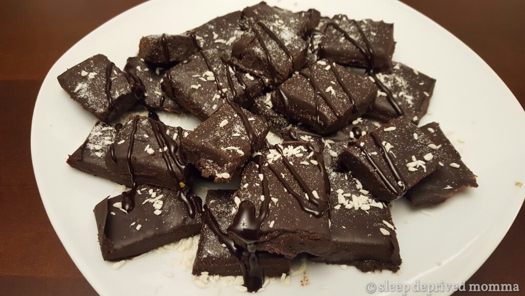 chocolate_fudge_squares_wm