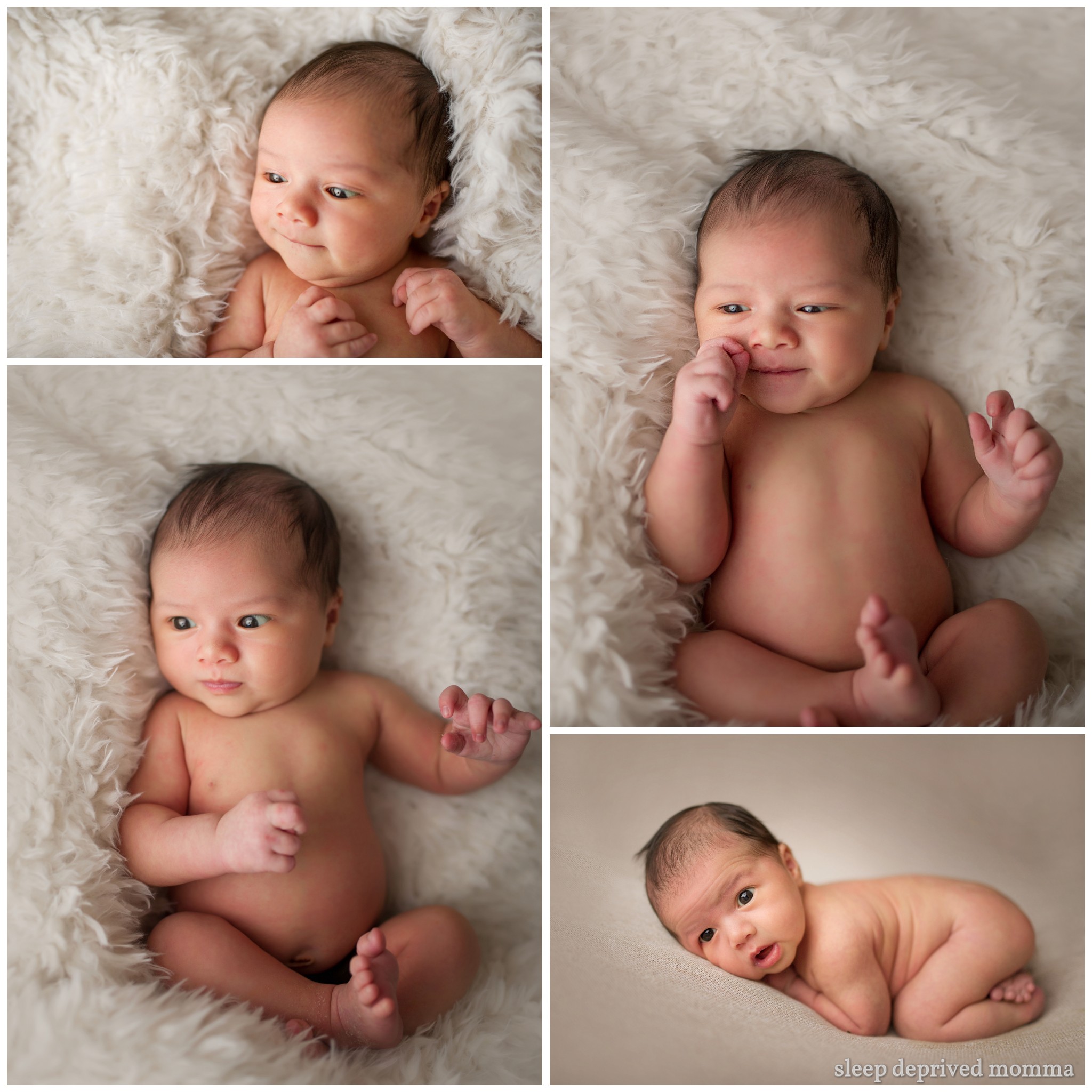 newborn boy photos.jpg