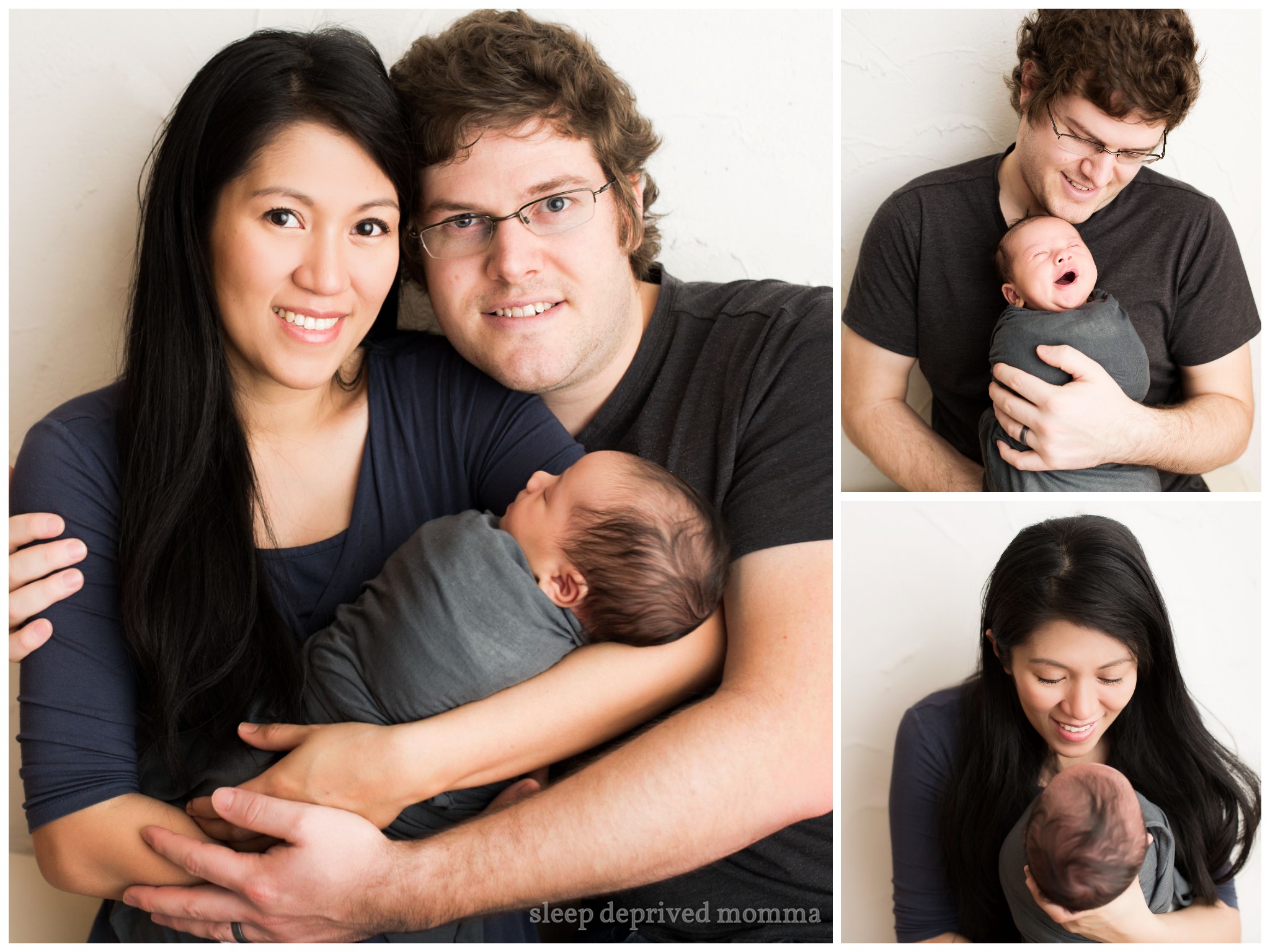 parents with newborn photos.jpg